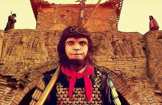 ��ѡ5���ʺ����¿��ĸ߷ְ����Ӱ